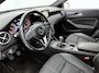 Mercedes-Benz A-klasse 180 Prestige