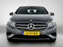 Mercedes-Benz A-klasse 180 Prestige