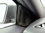 Mercedes-Benz A-klasse 180 Prestige