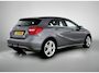 Mercedes-Benz A-klasse 180 Prestige