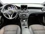 Mercedes-Benz A-klasse 180 Prestige