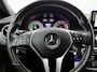 Mercedes-Benz A-klasse 180 Prestige