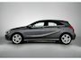 Mercedes-Benz A-klasse 180 Prestige