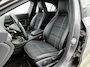 Mercedes-Benz A-klasse 180 Prestige