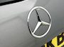 Mercedes-Benz A-klasse 180 Prestige