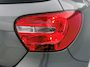 Mercedes-Benz A-klasse 180 Prestige
