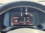 Opel Corsa 1.2 Turbo 100PK Ultimate + 17"/ Navi/ Clima/ Cruise/ CarPlay/ Camera/ Full-LED/ Winterpakket/ NL auto