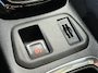 Opel Corsa 1.2 Turbo 100PK Ultimate + 17"/ Navi/ Clima/ Cruise/ CarPlay/ Camera/ Full-LED/ Winterpakket/ NL auto