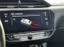 Opel Corsa 1.2 Turbo 100PK Ultimate + 17"/ Navi/ Clima/ Cruise/ CarPlay/ Camera/ Full-LED/ Winterpakket/ NL auto