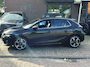 Opel Corsa 1.2 Turbo 100PK Ultimate + 17"/ Navi/ Clima/ Cruise/ CarPlay/ Camera/ Full-LED/ Winterpakket/ NL auto