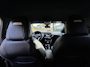 Opel Corsa 1.2 Turbo 100PK Ultimate + 17"/ Navi/ Clima/ Cruise/ CarPlay/ Camera/ Full-LED/ Winterpakket/ NL auto