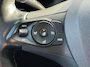 Opel Corsa 1.2 Turbo 100PK Ultimate + 17"/ Navi/ Clima/ Cruise/ CarPlay/ Camera/ Full-LED/ Winterpakket/ NL auto