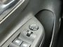 Opel Corsa 1.2 Turbo 100PK Ultimate + 17"/ Navi/ Clima/ Cruise/ CarPlay/ Camera/ Full-LED/ Winterpakket/ NL auto