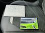 Opel Corsa 1.2 Turbo 100PK Ultimate + 17"/ Navi/ Clima/ Cruise/ CarPlay/ Camera/ Full-LED/ Winterpakket/ NL auto