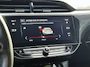 Opel Corsa 1.2 Turbo 100PK Ultimate + 17"/ Navi/ Clima/ Cruise/ CarPlay/ Camera/ Full-LED/ Winterpakket/ NL auto