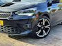 Opel Corsa 1.2 Turbo 100PK Ultimate + 17"/ Navi/ Clima/ Cruise/ CarPlay/ Camera/ Full-LED/ Winterpakket/ NL auto