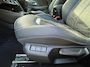 Opel Corsa 1.2 Turbo 100PK Ultimate + 17"/ Navi/ Clima/ Cruise/ CarPlay/ Camera/ Full-LED/ Winterpakket/ NL auto