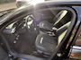 Opel Corsa 1.2 Turbo 100PK Ultimate + 17"/ Navi/ Clima/ Cruise/ CarPlay/ Camera/ Full-LED/ Winterpakket/ NL auto