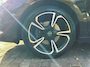Opel Corsa 1.2 Turbo 100PK Ultimate + 17"/ Navi/ Clima/ Cruise/ CarPlay/ Camera/ Full-LED/ Winterpakket/ NL auto