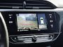 Opel Corsa 1.2 Turbo 100PK Ultimate + 17"/ Navi/ Clima/ Cruise/ CarPlay/ Camera/ Full-LED/ Winterpakket/ NL auto