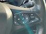 Opel Corsa 1.2 Turbo 100PK Ultimate + 17"/ Navi/ Clima/ Cruise/ CarPlay/ Camera/ Full-LED/ Winterpakket/ NL auto