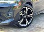 Opel Corsa 1.2 Turbo 100PK Ultimate + 17"/ Navi/ Clima/ Cruise/ CarPlay/ Camera/ Full-LED/ Winterpakket/ NL auto
