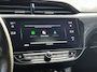 Opel Corsa 1.2 Turbo 100PK Ultimate + 17"/ Navi/ Clima/ Cruise/ CarPlay/ Camera/ Full-LED/ Winterpakket/ NL auto