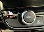 Opel Corsa 1.2 Turbo 100PK Ultimate + 17"/ Navi/ Clima/ Cruise/ CarPlay/ Camera/ Full-LED/ Winterpakket/ NL auto