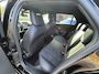 Opel Corsa 1.2 Turbo 100PK Ultimate + 17"/ Navi/ Clima/ Cruise/ CarPlay/ Camera/ Full-LED/ Winterpakket/ NL auto