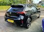 Opel Corsa 1.2 Turbo 100PK Ultimate + 17"/ Navi/ Clima/ Cruise/ CarPlay/ Camera/ Full-LED/ Winterpakket/ NL auto