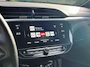 Opel Corsa 1.2 Turbo 100PK Ultimate + 17"/ Navi/ Clima/ Cruise/ CarPlay/ Camera/ Full-LED/ Winterpakket/ NL auto