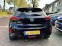 Opel Corsa 1.2 Turbo 100PK Ultimate + 17"/ Navi/ Clima/ Cruise/ CarPlay/ Camera/ Full-LED/ Winterpakket/ NL auto