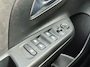Opel Corsa 1.2 Turbo 100PK Ultimate + 17"/ Navi/ Clima/ Cruise/ CarPlay/ Camera/ Full-LED/ Winterpakket/ NL auto