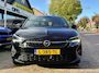 Opel Corsa 1.2 Turbo 100PK Ultimate + 17"/ Navi/ Clima/ Cruise/ CarPlay/ Camera/ Full-LED/ Winterpakket/ NL auto