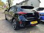 Opel Corsa 1.2 Turbo 100PK Ultimate + 17"/ Navi/ Clima/ Cruise/ CarPlay/ Camera/ Full-LED/ Winterpakket/ NL auto
