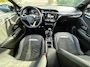 Opel Corsa 1.2 Turbo 100PK Ultimate + 17"/ Navi/ Clima/ Cruise/ CarPlay/ Camera/ Full-LED/ Winterpakket/ NL auto