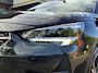 Opel Corsa 1.2 Turbo 100PK Ultimate + 17"/ Navi/ Clima/ Cruise/ CarPlay/ Camera/ Full-LED/ Winterpakket/ NL auto
