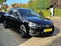 Opel Corsa 1.2 Turbo 100PK Ultimate + 17"/ Navi/ Clima/ Cruise/ CarPlay/ Camera/ Full-LED/ Winterpakket/ NL auto
