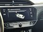 Opel Corsa 1.2 Turbo 100PK Ultimate + 17"/ Navi/ Clima/ Cruise/ CarPlay/ Camera/ Full-LED/ Winterpakket/ NL auto