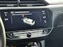 Opel Corsa 1.2 Turbo 100PK Ultimate + 17"/ Navi/ Clima/ Cruise/ CarPlay/ Camera/ Full-LED/ Winterpakket/ NL auto