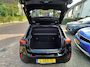 Opel Corsa 1.2 Turbo 100PK Ultimate + 17"/ Navi/ Clima/ Cruise/ CarPlay/ Camera/ Full-LED/ Winterpakket/ NL auto