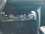Opel Corsa 1.2 Turbo 100PK Ultimate + 17"/ Navi/ Clima/ Cruise/ CarPlay/ Camera/ Full-LED/ Winterpakket/ NL auto
