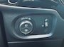Opel Corsa 1.2 Turbo 100PK Ultimate + 17"/ Navi/ Clima/ Cruise/ CarPlay/ Camera/ Full-LED/ Winterpakket/ NL auto