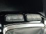 Opel Corsa 1.2 Turbo 100PK Ultimate + 17"/ Navi/ Clima/ Cruise/ CarPlay/ Camera/ Full-LED/ Winterpakket/ NL auto