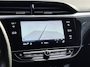 Opel Corsa 1.2 Turbo 100PK Ultimate + 17"/ Navi/ Clima/ Cruise/ CarPlay/ Camera/ Full-LED/ Winterpakket/ NL auto