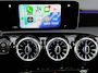 Mercedes-Benz A-klasse 250 224PK AMG Premium Plus Pano Sfeer Burmester