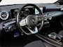 Mercedes-Benz A-klasse 250 224PK AMG Premium Plus Pano Sfeer Burmester