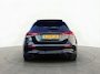 Mercedes-Benz A-klasse 250 224PK AMG Premium Plus Pano Sfeer Burmester