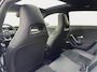 Mercedes-Benz A-klasse 250 224PK AMG Premium Plus Pano Sfeer Burmester
