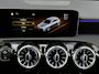 Mercedes-Benz A-klasse 250 224PK AMG Premium Plus Pano Sfeer Burmester